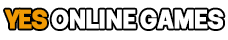 Free online games on yes online games